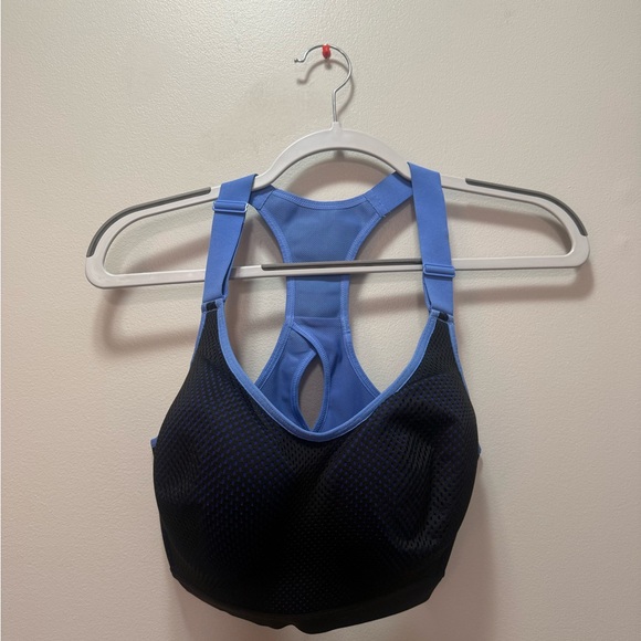 Victoria Sport Other - VS Sports Bra